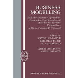 ISBN 9780792375555 livre Anglais Couverture rigide 487 pages