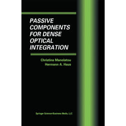 ISBN 9780792376033 livre Anglais Couverture rigide 170 pages