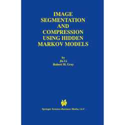 ISBN 9780792378990 livre Anglais Couverture rigide 141 pages