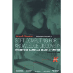 ISBN 9780792379188 livre Anglais Couverture rigide 326 pages