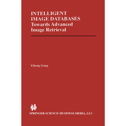 ISBN 9780792380153 livre Anglais Couverture rigide 134 pages