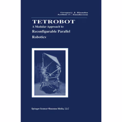 ISBN 9780792380252, Anglais, Couverture rigide, 182 pages