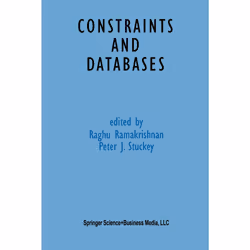 ISBN 9780792380450, Anglais, Couverture rigide, 192 pages