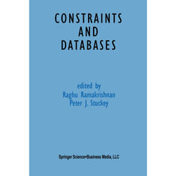 ISBN 9780792380450 livre Anglais Couverture rigide 192 pages