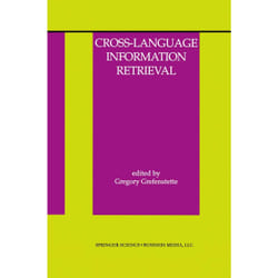 ISBN 9780792381228 livre Anglais Couverture rigide 182 pages