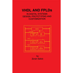 ISBN 9780792381440 livre Anglais Couverture rigide 548 pages