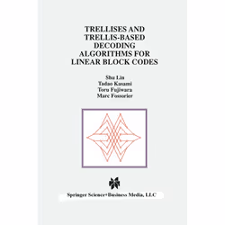 ISBN 9780792381518, Anglais, Couverture rigide, 288 pages