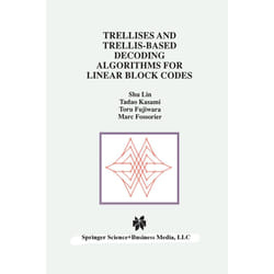 ISBN 9780792381518 livre Anglais Couverture rigide 288 pages