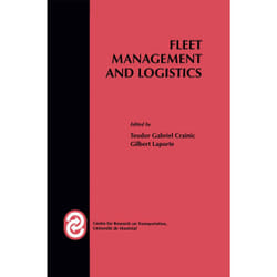 ISBN 9780792381617 livre Anglais Couverture rigide 252 pages