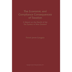 ISBN 9780792381853 livre Anglais Couverture rigide 252 pages