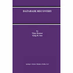 ISBN 9780792381921, Anglais, Couverture rigide, 94 pages