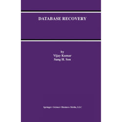 ISBN 9780792381921 livre Anglais Couverture rigide 94 pages
