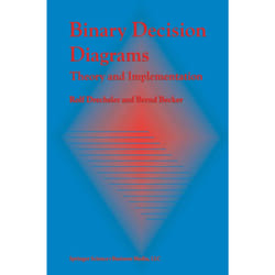 ISBN 9780792381938 livre Anglais Couverture rigide 200 pages