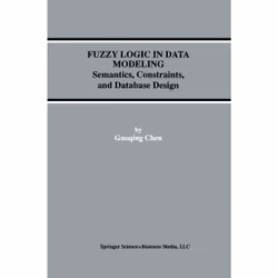 ISBN 9780792382539, Anglais, Couverture rigide, 224 pages