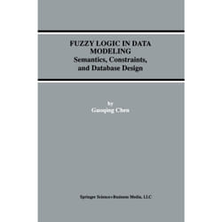 ISBN 9780792382539 livre Anglais Couverture rigide 224 pages