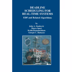 ISBN 9780792382690, Anglais, Couverture rigide, 273 pages