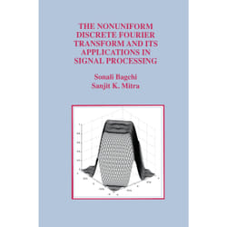 ISBN 9780792382812 livre Anglais Couverture rigide 208 pages