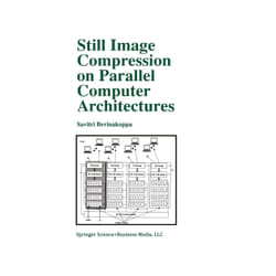 ISBN 9780792383222 livre Anglais Couverture rigide 202 pages