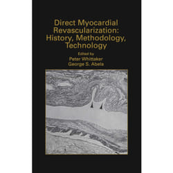ISBN 9780792383987 livre Anglais Couverture rigide 202 pages