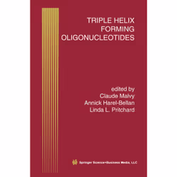 ISBN 9780792384182, Anglais, Couverture rigide, 297 pages