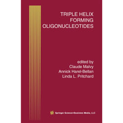 ISBN 9780792384182 livre Anglais Couverture rigide 297 pages