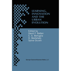 ISBN 9780792385776 livre Anglais Couverture rigide 310 pages