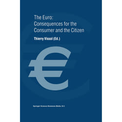 ISBN 9780792385936 livre Anglais Couverture rigide 263 pages