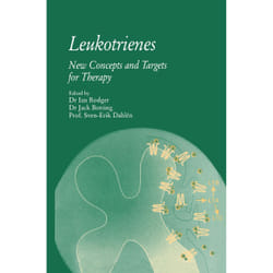 ISBN 9780792387381 livre Anglais Couverture rigide 143 pages
