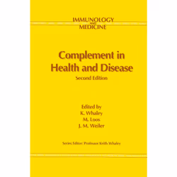 ISBN 9780792388234, Anglais, Couverture rigide, 383 pages