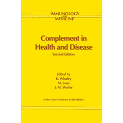 ISBN 9780792388234 livre Anglais Couverture rigide 383 pages