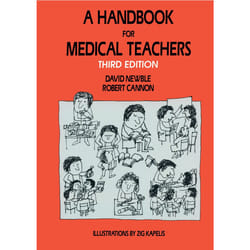 ISBN 9780792388500 livre Anglais Couverture rigide 193 pages