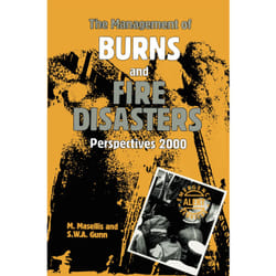 ISBN 9780792388876 livre Anglais Couverture rigide 605 pages