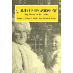 ISBN 9780792389910 livre Anglais Couverture rigide 487 pages