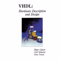 ISBN 9780792390305, Anglais, Couverture rigide, 299 pages