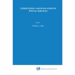 ISBN 9780792391470, Anglais, Couverture rigide, 286 pages