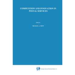 ISBN 9780792391470 livre Anglais Couverture rigide 286 pages