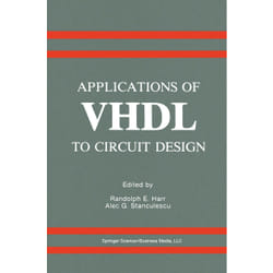 ISBN 9780792391531 livre Anglais Couverture rigide 232 pages