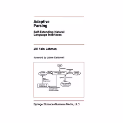 ISBN 9780792391838, Anglais, Couverture rigide, 240 pages