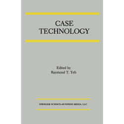 ISBN 9780792391890 livre Anglais Couverture rigide 147 pages