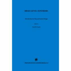 ISBN 9780792391944, Anglais, Couverture rigide, 359 pages