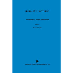 ISBN 9780792391944 livre Anglais Couverture rigide 359 pages