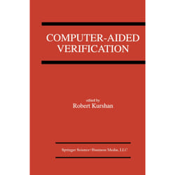 ISBN 9780792392859 livre Anglais Couverture rigide 142 pages