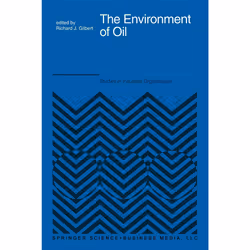 ISBN 9780792392873, Anglais, Couverture rigide, 310 pages