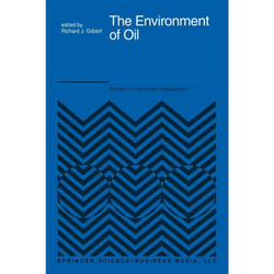 ISBN 9780792392873 livre Anglais Couverture rigide 310 pages