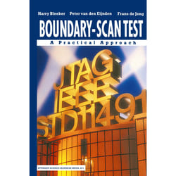 ISBN 9780792392965 livre Anglais Couverture rigide 225 pages