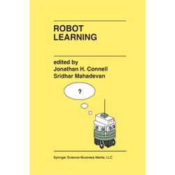 ISBN 9780792393658, Anglais, Couverture rigide, 240 pages