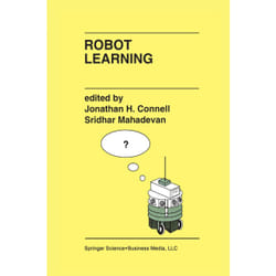 ISBN 9780792393658 livre Anglais Couverture rigide 240 pages