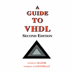 ISBN 9780792393870, Anglais, Couverture rigide, 311 pages