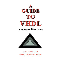 ISBN 9780792393870 livre Anglais Couverture rigide 311 pages
