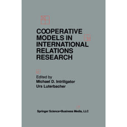 ISBN 9780792393948 livre Anglais Couverture rigide 385 pages